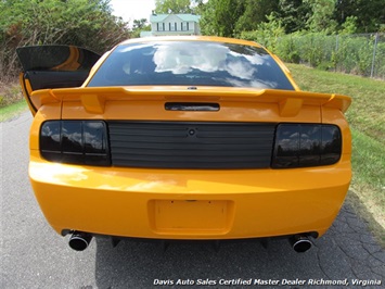 2007 Ford Mustang GT Premium   - Photo 19 - North Chesterfield, VA 23237