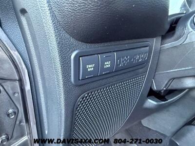 2016 Jeep Wrangler Rubicon Two-Door 4x4   - Photo 29 - North Chesterfield, VA 23237
