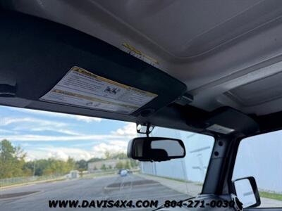 2016 Jeep Wrangler Rubicon Two-Door 4x4   - Photo 26 - North Chesterfield, VA 23237