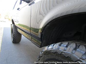 1995 Ford Bronco XLT Lariat Lifted OBS Classic Big Body 4X4 (SOLD)   - Photo 20 - North Chesterfield, VA 23237