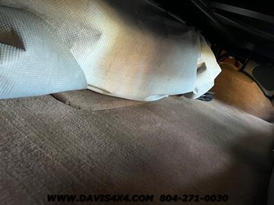 1999 Chevrolet Corvette C5 LS1   - Photo 22 - North Chesterfield, VA 23237