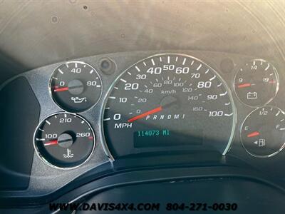 2012 Chevrolet Express G2500 - Photo 3 - North Chesterfield, VA 23237