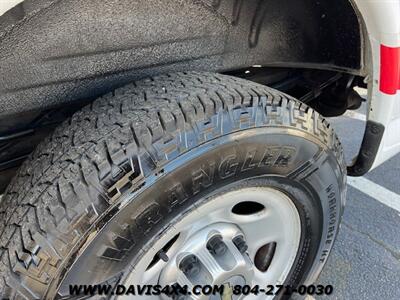 2012 Chevrolet Express G2500 - Photo 11 - North Chesterfield, VA 23237