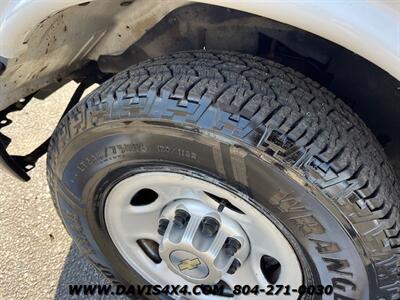 2012 Chevrolet Express G2500 - Photo 10 - North Chesterfield, VA 23237