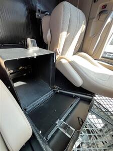 2012 Chevrolet Express G2500 - Photo 26 - North Chesterfield, VA 23237