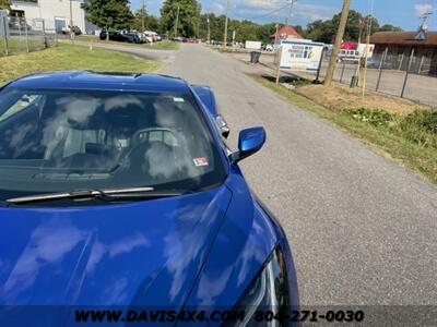 2022 Chevrolet Corvette Stingray   - Photo 19 - North Chesterfield, VA 23237