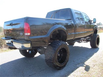 1999 Ford F-250 Super Duty XLT (SOLD)   - Photo 4 - North Chesterfield, VA 23237