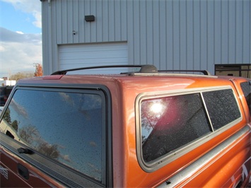 2001 Dodge Ram 1500 SLT (SOLD)   - Photo 22 - North Chesterfield, VA 23237