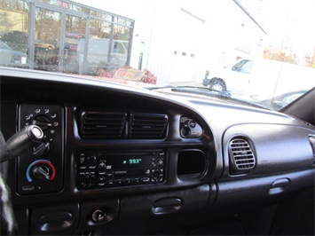 2001 Dodge Ram 1500 SLT (SOLD)   - Photo 13 - North Chesterfield, VA 23237