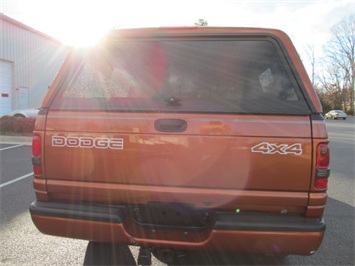 2001 Dodge Ram 1500 SLT (SOLD)   - Photo 6 - North Chesterfield, VA 23237