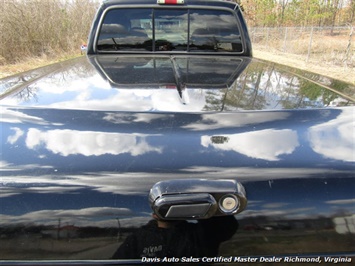 2003 Ford F-350 Super Duty Lariat Diesel Lifted 4X4 Crew Cab(SOLD)   - Photo 20 - North Chesterfield, VA 23237