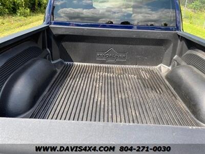 2017 Dodge Ram 1500 Full Size Crew Cab Short Bed 4x4 Loaded Pickup  Truck - Photo 27 - North Chesterfield, VA 23237