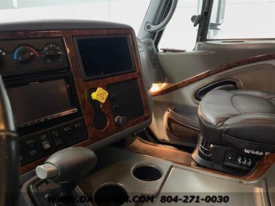 2006 INTERNATIONAL CXT 4x4 Crew Cab Worlds Largest Production Pickup  Truck Diesel - Photo 12 - North Chesterfield, VA 23237