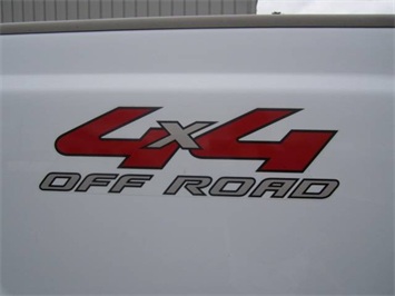 2008 Ford F-350 Super Duty XL (SOLD)   - Photo 19 - North Chesterfield, VA 23237