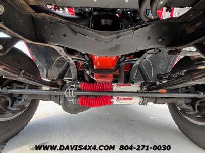 1972 Chevrolet Blazer K5 blazer - Photo 25 - North Chesterfield, VA 23237