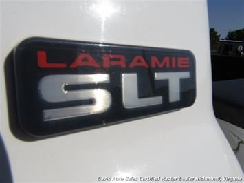 2001 Dodge Ram 3500 SLT Laramie Dually Quad Cab Long Bed (SOLD)   - Photo 22 - North Chesterfield, VA 23237