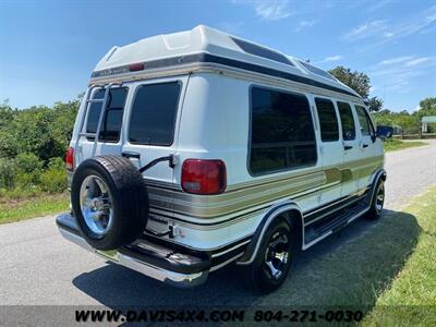 1997 Dodge Ram Van B2500   - Photo 4 - North Chesterfield, VA 23237