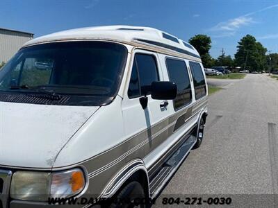 1997 Dodge Ram Van B2500   - Photo 26 - North Chesterfield, VA 23237