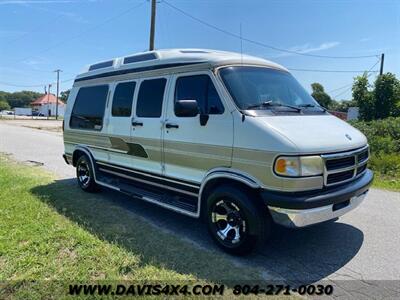 1997 Dodge Ram Van B2500   - Photo 3 - North Chesterfield, VA 23237