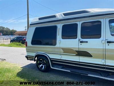 1997 Dodge Ram Van B2500   - Photo 18 - North Chesterfield, VA 23237