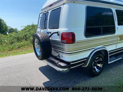 1997 Dodge Ram Van B2500   - Photo 20 - North Chesterfield, VA 23237