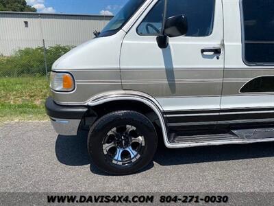 1997 Dodge Ram Van B2500   - Photo 33 - North Chesterfield, VA 23237