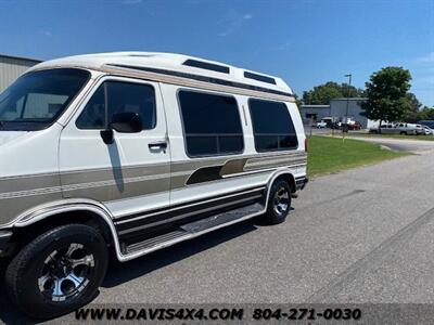 1997 Dodge Ram Van B2500   - Photo 28 - North Chesterfield, VA 23237