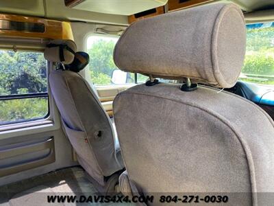 1997 Dodge Ram Van B2500   - Photo 17 - North Chesterfield, VA 23237