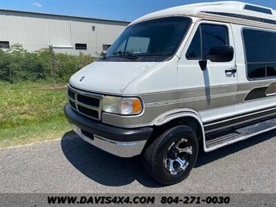 1997 Dodge Ram Van B2500   - Photo 29 - North Chesterfield, VA 23237