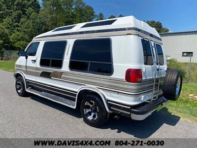 1997 Dodge Ram Van B2500   - Photo 6 - North Chesterfield, VA 23237