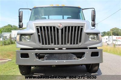 2012 International TerraStar TA005 Diesel Rollback Wrecker Commercial (SOLD)   - Photo 36 - North Chesterfield, VA 23237