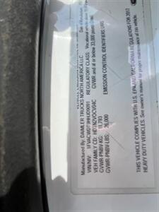 2016 Freightliner M2 106   - Photo 3 - North Chesterfield, VA 23237