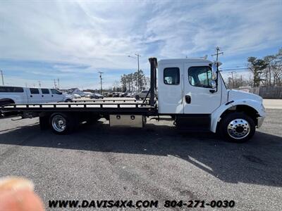2016 Freightliner M2 106   - Photo 6 - North Chesterfield, VA 23237