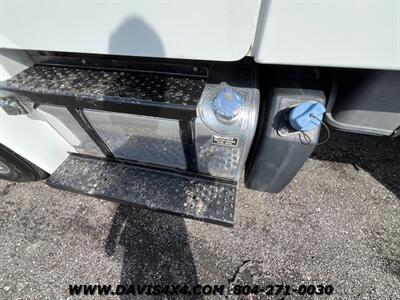 2016 Freightliner M2 106   - Photo 10 - North Chesterfield, VA 23237