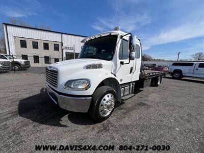 2016 Freightliner M2 106   - Photo 11 - North Chesterfield, VA 23237