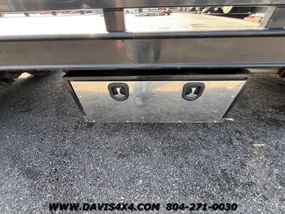 2016 Freightliner M2 106   - Photo 7 - North Chesterfield, VA 23237