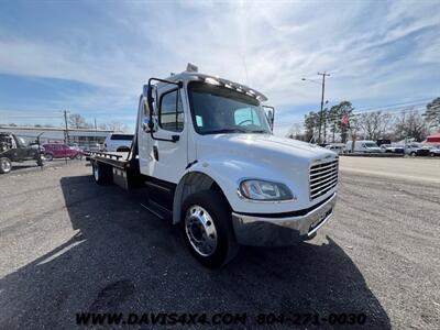 2016 Freightliner M2 106   - Photo 5 - North Chesterfield, VA 23237