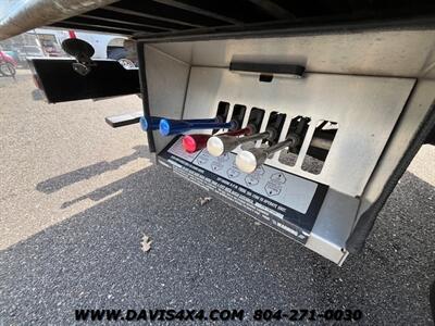 2016 Freightliner M2 106   - Photo 9 - North Chesterfield, VA 23237