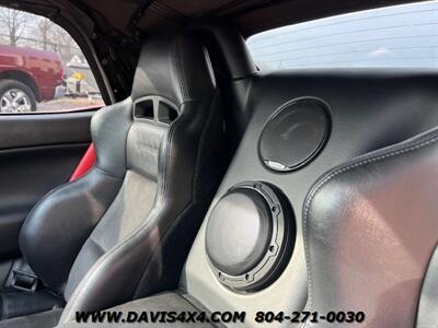 2004 Dodge Viper SRT-10 Convertible Supercar   - Photo 18 - North Chesterfield, VA 23237