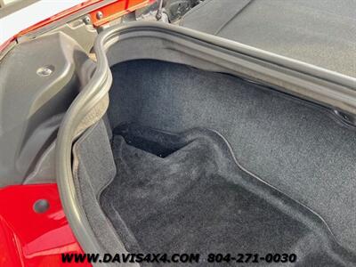 2004 Dodge Viper SRT-10 Convertible Supercar   - Photo 10 - North Chesterfield, VA 23237