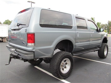 2000 Ford Excursion XLT (SOLD)   - Photo 5 - North Chesterfield, VA 23237
