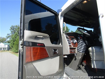 2010 Kenworth T300 Custom Toter Hauler Tow Rig Cummins Diesel (SOLD)   - Photo 19 - North Chesterfield, VA 23237