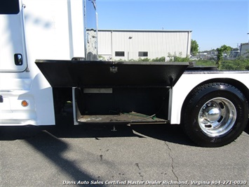 2010 Kenworth T300 Custom Toter Hauler Tow Rig Cummins Diesel (SOLD)   - Photo 12 - North Chesterfield, VA 23237