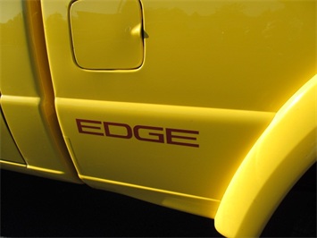 2001 Ford Ranger Edge Plus (SOLD)   - Photo 5 - North Chesterfield, VA 23237