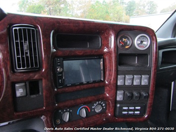 2008 GMC C5500 Kodiak/Top Kick 6.6 Duramax Diesel Hauler (SOLD)   - Photo 29 - North Chesterfield, VA 23237