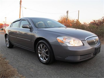 2007 Buick Lucerne CXL V6 (SOLD)   - Photo 2 - North Chesterfield, VA 23237