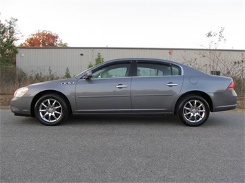 2007 Buick Lucerne CXL V6 (SOLD)   - Photo 15 - North Chesterfield, VA 23237