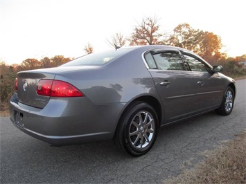 2007 Buick Lucerne CXL V6 (SOLD)   - Photo 6 - North Chesterfield, VA 23237