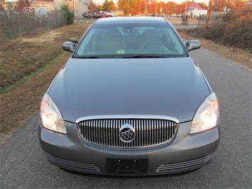 2007 Buick Lucerne CXL V6 (SOLD)   - Photo 3 - North Chesterfield, VA 23237
