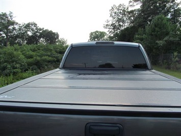 2006 Ford F-150 XLT   - Photo 19 - North Chesterfield, VA 23237